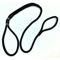 Predvádzacie vodítko 10mm čierne